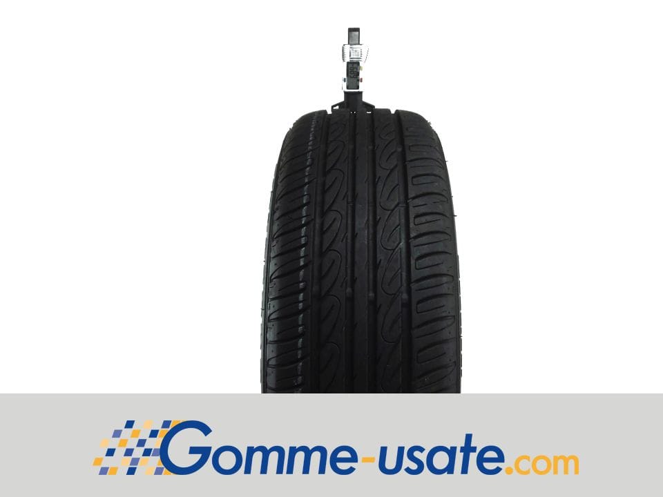Thumb Firestone Gomme Usate Firestone 185/60 R14 82H TZ 300A (85%) pneumatici usati Estivo_2